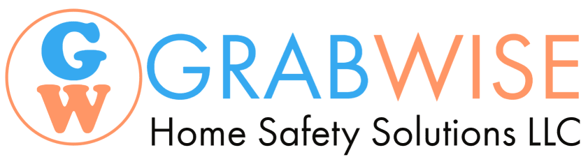 logo title logo image